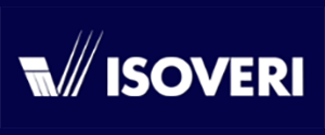 Isoveri-logo