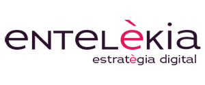 entelekia