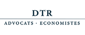 logo-dtr-ca