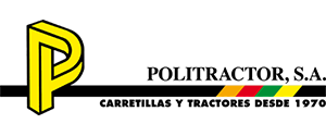 logo-politractor-home