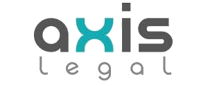 axis_legal2