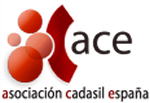 logo_cadasil