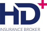 logoHD